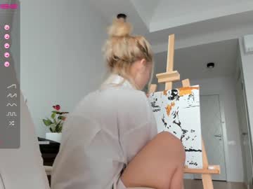 cam girl porn hee_jin image #2528002