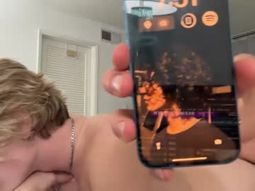 cam man porn itsevanwade image #5851493