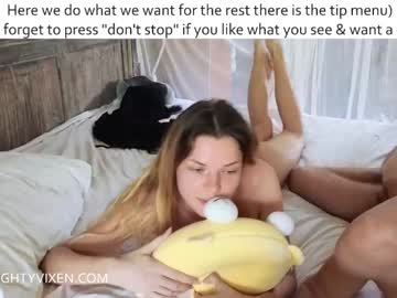cam couple porn predatoryrabbits image #4967495