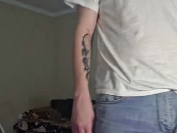 cam man porn robertdedildo image #7028595