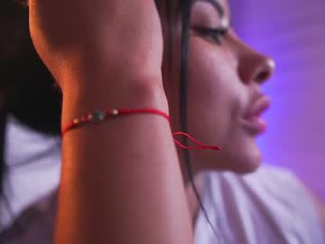 cam girl porn swt_molly image #3237561