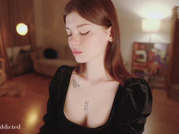 cam girl porn auddicted image #2569020