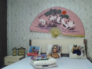 cam girl porn sweetttgirlll image #1326142