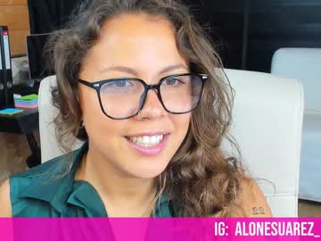 cam girl porn daily_stories image #4962301