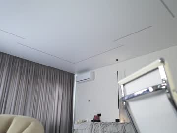 cam girl porn diffgirls image #3831987