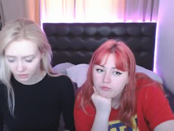 cam couple porn hizgi image #1874003