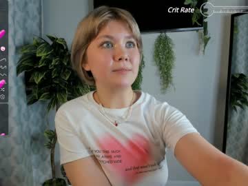 cam girl porn jettabayse image #6199035