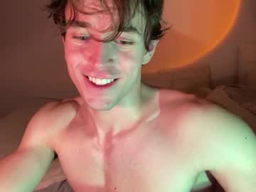 cam man porn johnnyorny image #7020690