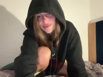 cam girl porn soulles1 image #5462547