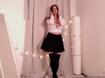cam girl porn i_n_d_i_c_a image #1291509