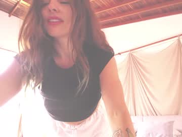 cam couple porn kendalltyler image #1775702