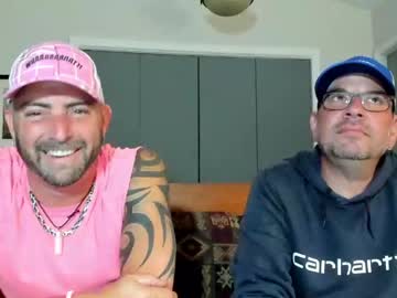 cam man porn whaaaaaaaat image #2490289