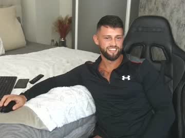 cam man porn youzername2 image #3417242