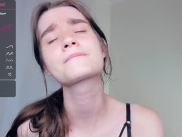 cam girl porn marionfuuller image #5664646