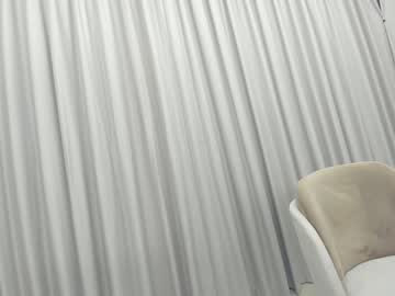 cam girl porn ehotlovea image #5352259