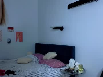 cam girl porn ohh_who_is_she image #7049237