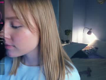 cam girl porn sun_shiiine image #4187231