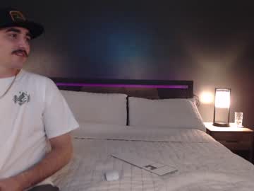 cam girl porn hoe_lotta_troublexxx image #3937799