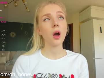 cam girl porn oh_honey_ image #4838597