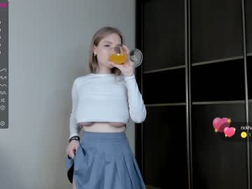 cam girl porn sweetlighter image #3913530