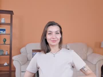 cam girl porn briggya_cut image #5099084