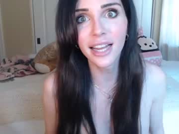 cam tranny porn daddystsprincess image #4235983