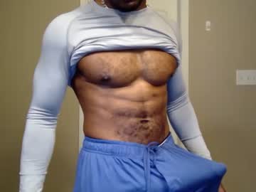 cam man porn dicksmoothie image #4108988