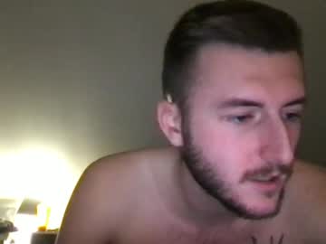 cam couple porn johnnyblaze9708 image #436101