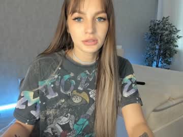 cam girl porn xxx_leila image #2319466