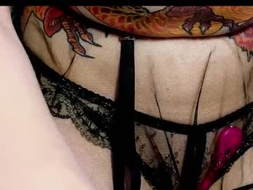 cam girl porn _demi_dee_ image #4920955
