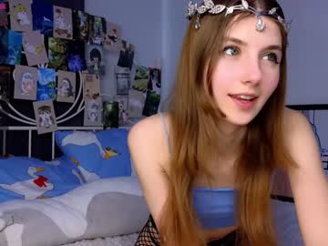 cam girl porn cute_fox_girl image #6622720