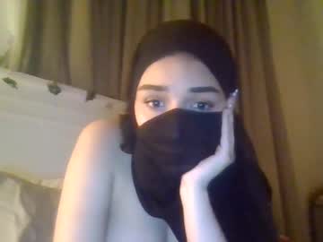 cam girl porn mariafeet1 image #7004057