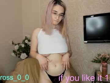 cam girl porn melissasimon image #3103722