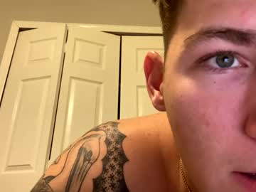 cam man porn nick6nick997740 image #6997058