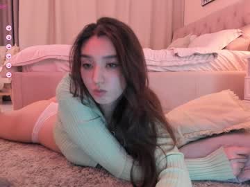 cam girl porn sarasuo image #6855681