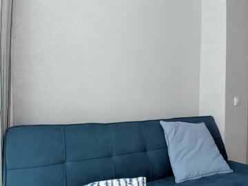 cam girl porn adri_sweetie image #4088598