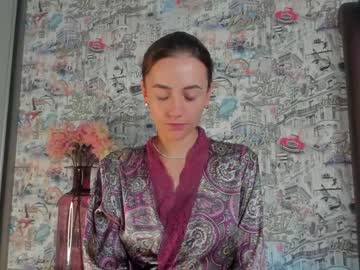 cam girl porn angelina_new image #4424920