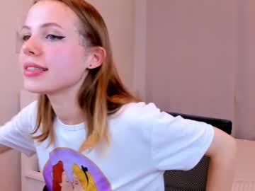 cam girl porn asemiluna image #264118