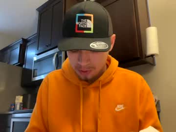 cam man porn holdthesausagehostage image #4224965