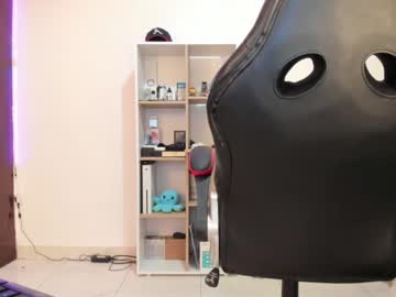 cam man porn kayn_morningstar image #1613640