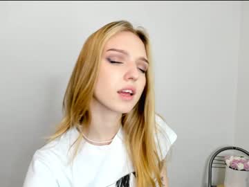 cam girl porn nobarbie image #5078664