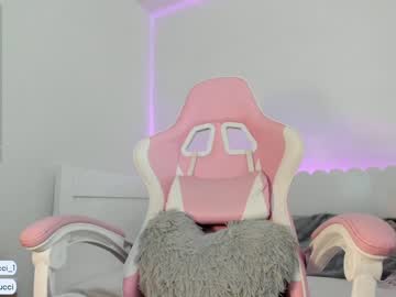 cam girl porn pavlovacoluccii_ image #2020396