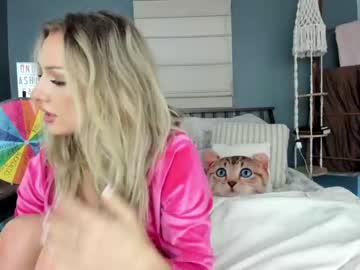 cam girl porn sexyashley_21 image #3751011