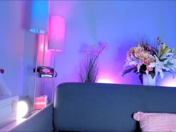 cam girl porn littlee33 image #5094449