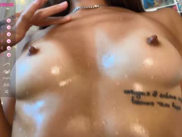cam girl porn museleks image #5005394