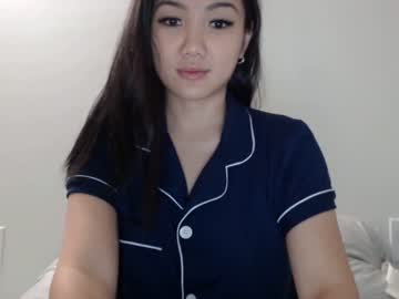 cam girl porn london_tipton image #5528126