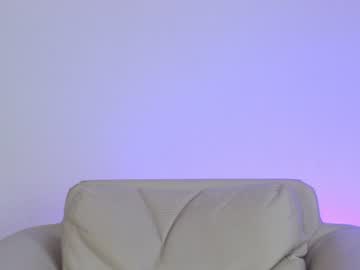 cam girl porn sapphirealice image #2048440