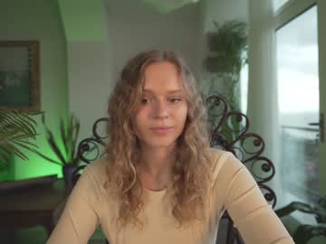 cam girl porn chillwithkira image #754646