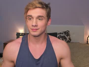 cam man porn jeff_enigma image #1719981