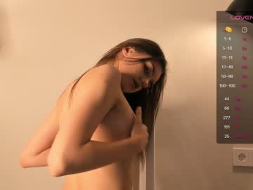 cam girl porn macicolon image #5562191